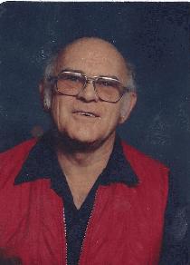 William Ladd Wardell